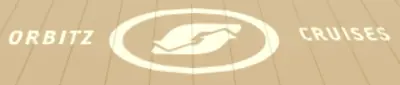 Orbitz Shuffleboard logo