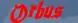 Orbus logo