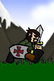 Orc Slayer 2 logo