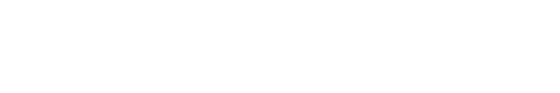 Orchard Road - Paragon Shopping Centre Virtual Reality Image logo