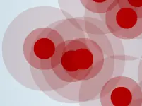 Organism logo
