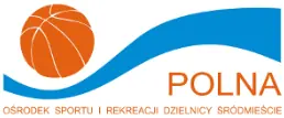 OSiR Polna - Wirtualny spacer logo
