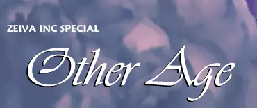 Other Age logo