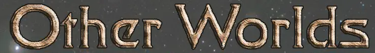 Other Worlds logo