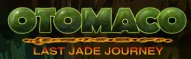 Otomaco - The Last Jade Empire logo