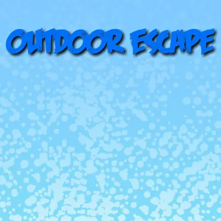 Outdoor Escape logo