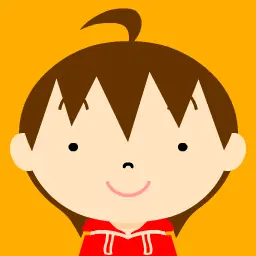 Oval Face Icon Generator logo