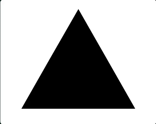 ▲ logo