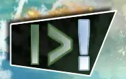 |>! logo