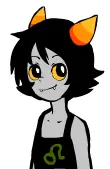019: Dress Up logo