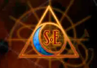 11 Somerset microsite logo