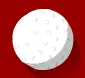 12 Holes of X-Mas logo
