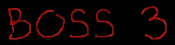 140 – Boss 3: Feuille logo