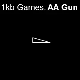 1kb AA Gun logo