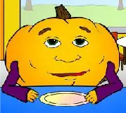 2008 Pumkin World Pumkin Soundboard logo