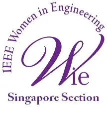 2009 12 03 Election of 2010 IEEE SG WIE commitee logo