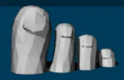 25minutestogo.com logo