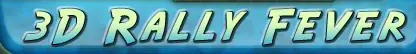 3D Rally Fever logo