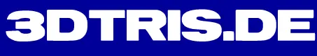 3dtris.de logo