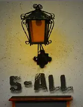 5-All logo