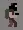 5 x Jetpack logo