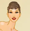 50's Fashion Dress Up Game (2010) logo