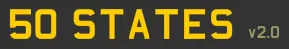 50 States v2 logo