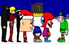 53xy83457: Killmas Kard logo