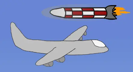 9/11 Simulator logo