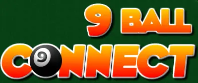 9 Ball Connect logo