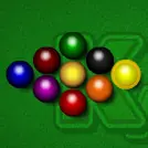 9 Ball Pool logo