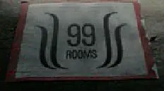 99 Rooms logo