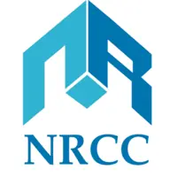 Норвежско-Российская Торговая Палата Брошюра logo