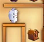 Спокойной ночи, малыши! Игра. logo