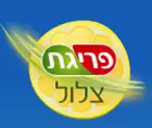 באבלס - פריגת logo