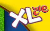 שוגי XL logo