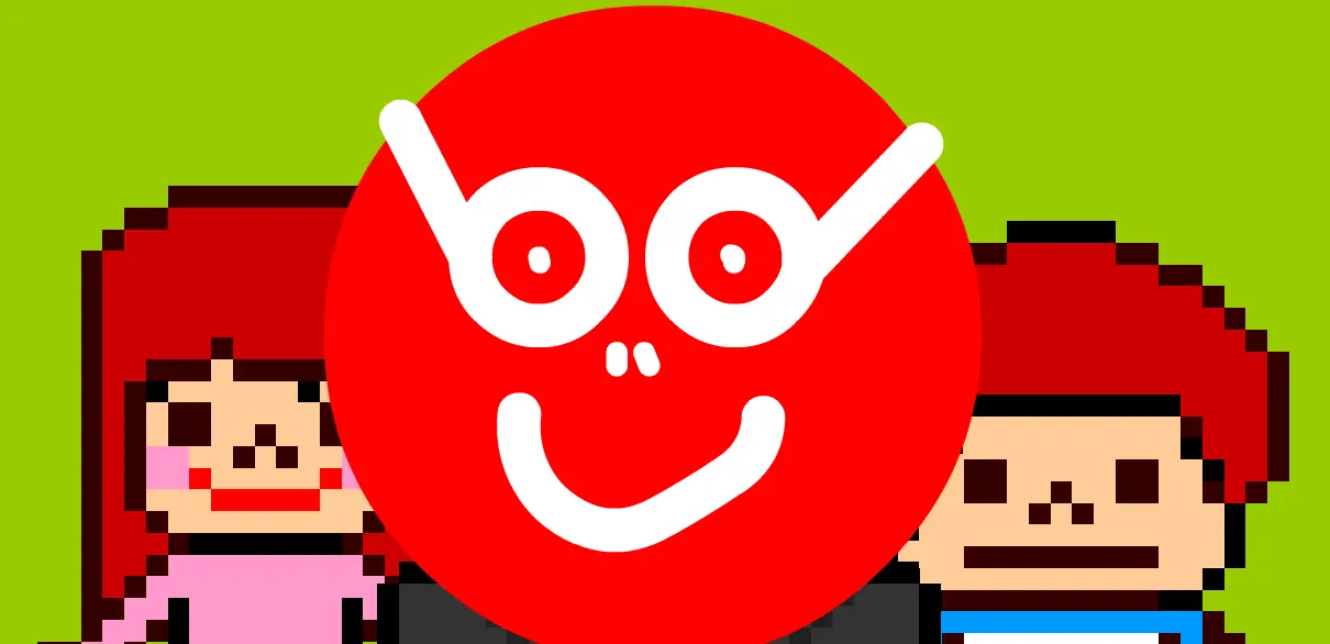 שיווי משקל אגואיסטית logo