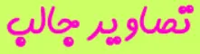 تصاویر جالب logo