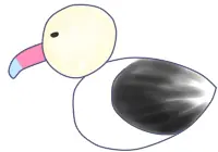 あぁ、あこがれのアルバトロス logo