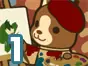 お絵かきパズルNo.1 logo