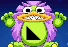 くうトレ［体験版］ logo