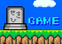 せきひGAME logo