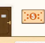 ひよこ2 logo