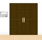 ガリレオ温度計のある部屋 logo
