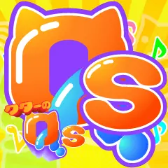 クターのQS logo