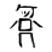 コロッケと青春 logo