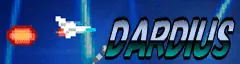 ダラディウス logo