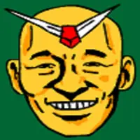 トミーのゲーム logo