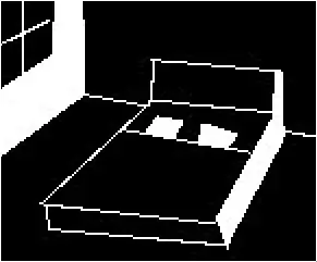 ネルゲーム logo