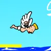 バードマン logo